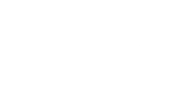 Rabahrex Fotografía