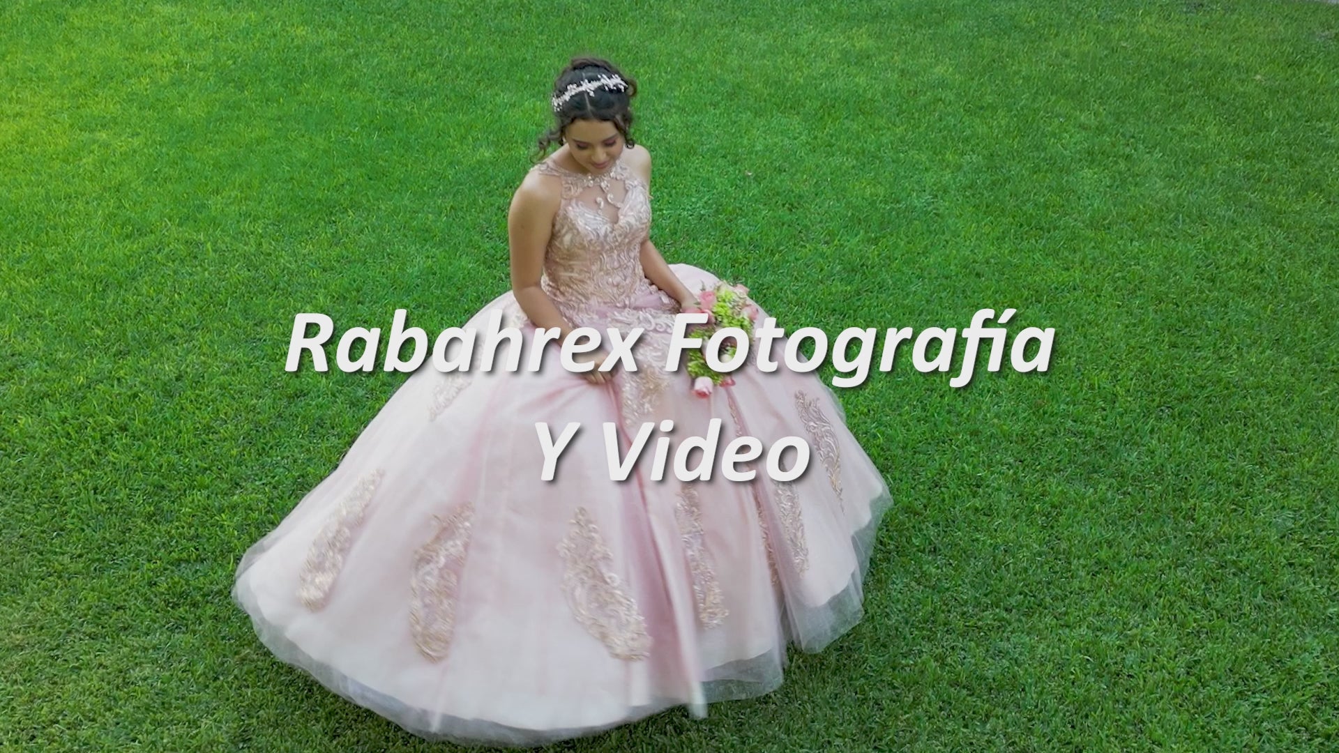 Cargar video: 